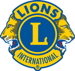 LIONS-logo150px.gif