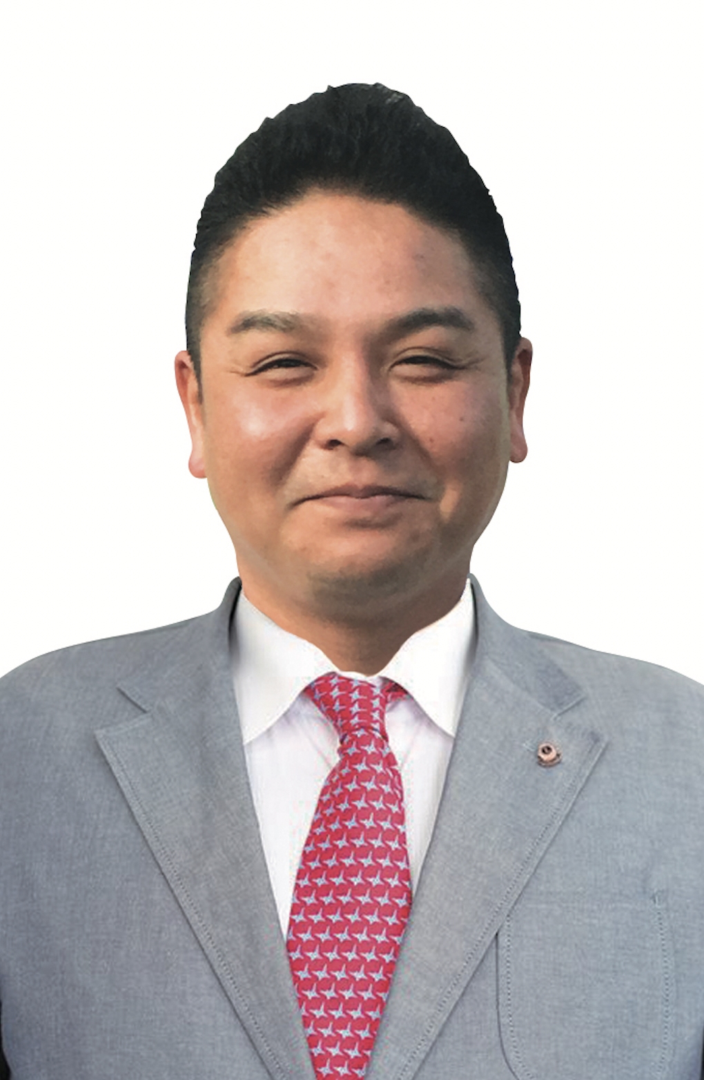 kanji_ookawa.jpg