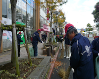 スクリーンショット 2015-06-22 11.20.08.png