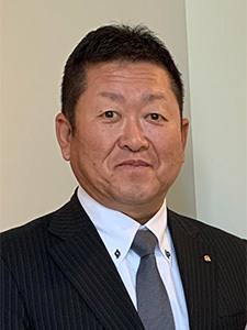 2025-kaicho.jpg