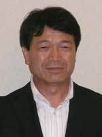 30-kato-159px.jpg