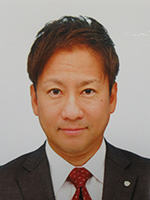 30-inagaki-150px.jpg