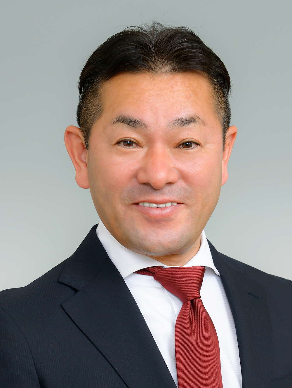2025-kaicho.jpg