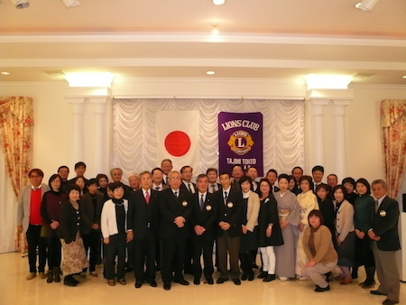チャーターナイト例会.JPG