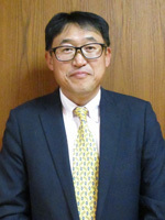 takagi-tsuyoshi.JPG