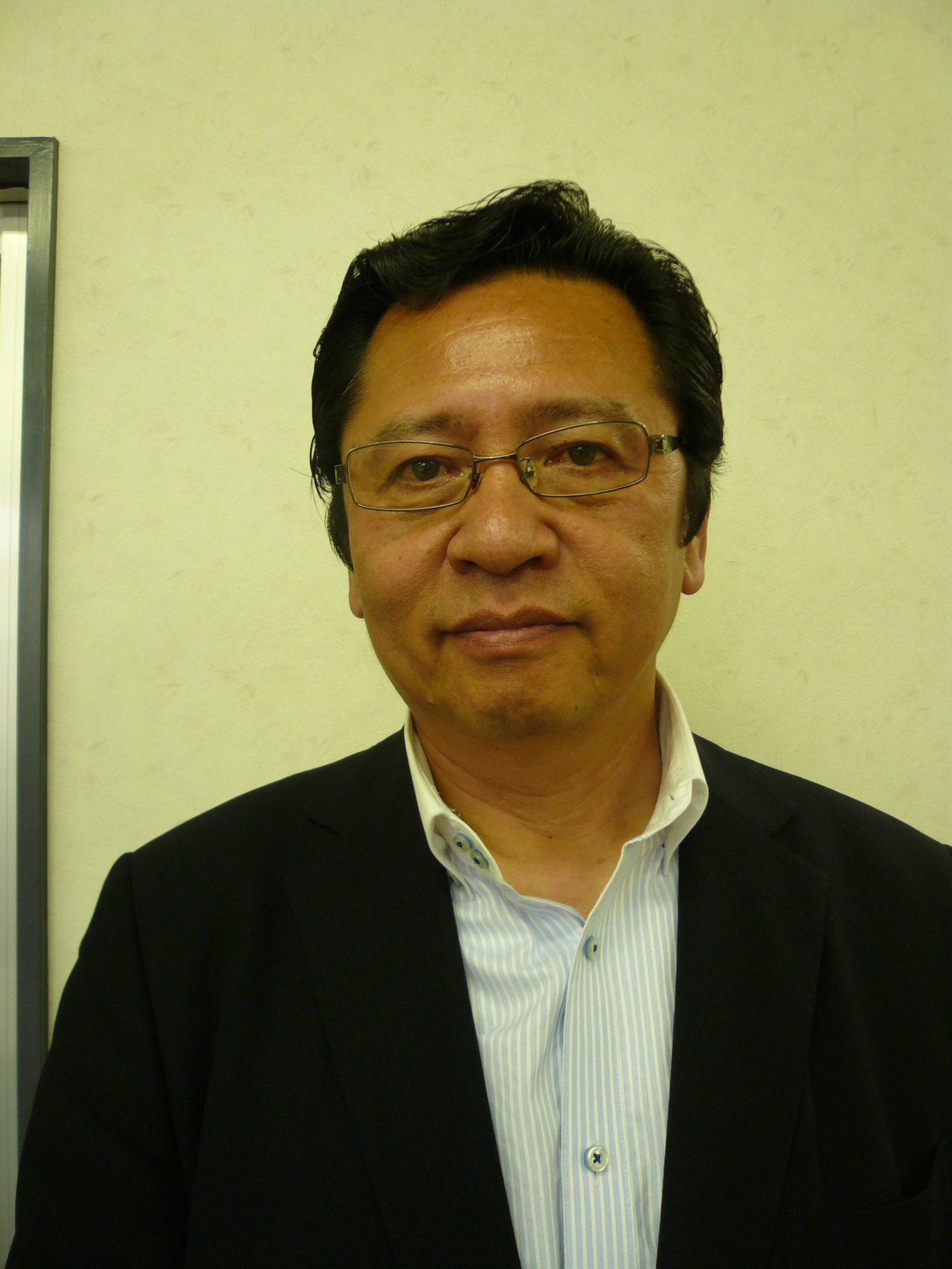 2023-kaicho.jpg