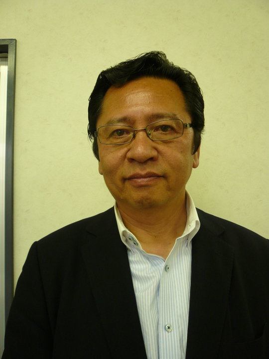 2023-kaicho.jpg
